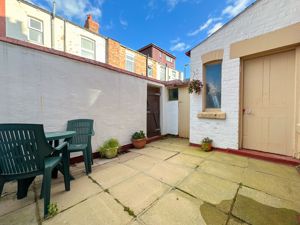 Photo 12- click for photo gallery